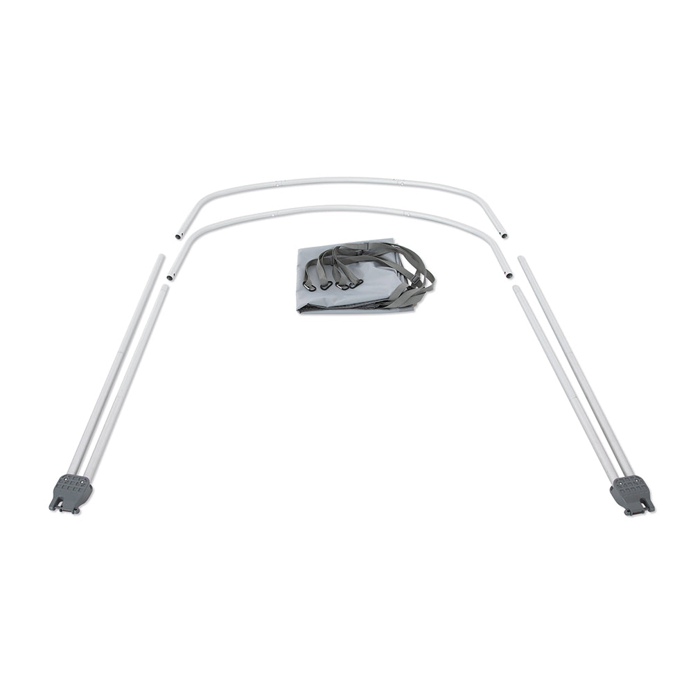 68600-intex-bimini-aluminum-5ft-3in-top-sun-shade-for-boat-canopy