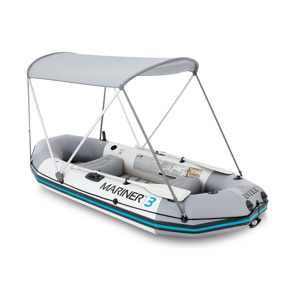 68600-intex-bimini-aluminum-5ft-3in-top-sun-shade-for-boat-canopy