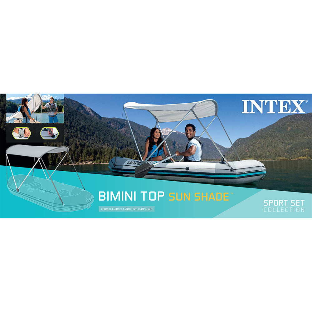 68600-intex-bimini-aluminum-5ft-3in-top-sun-shade-for-boat-canopy