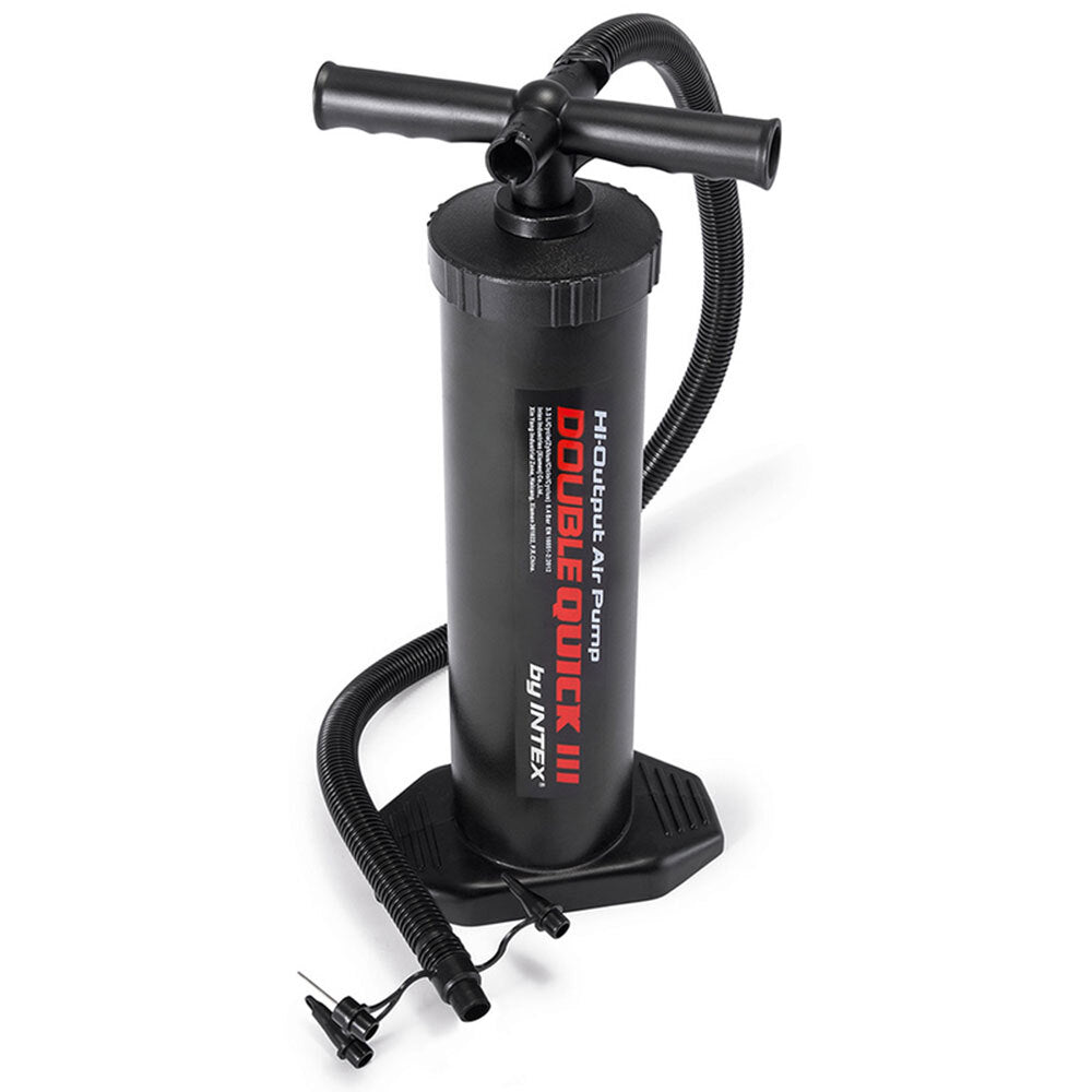 68615-intex-19in-high-output-hand-pump