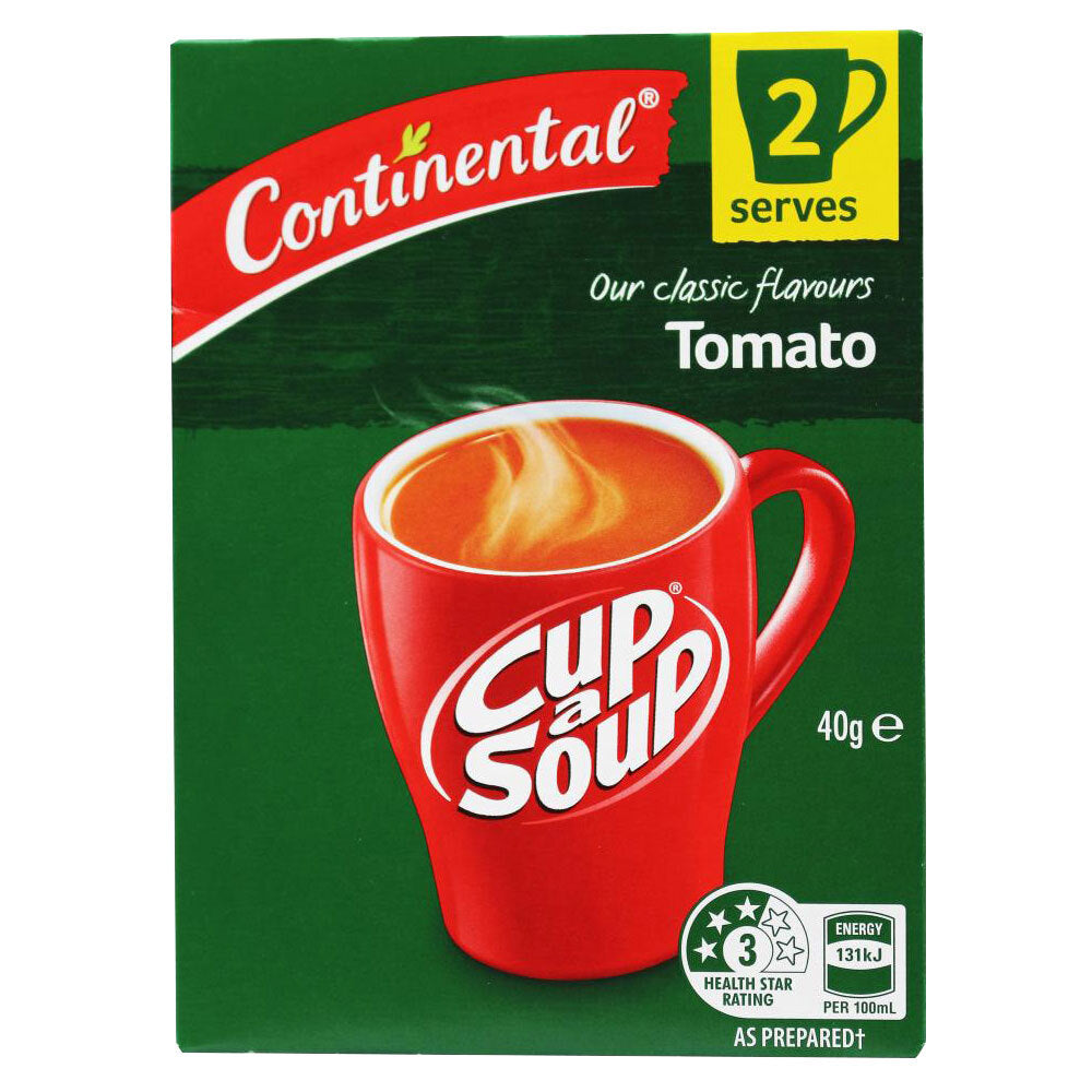 68682582-2x-7pc-continental-40g-cup-a-soup-tomato