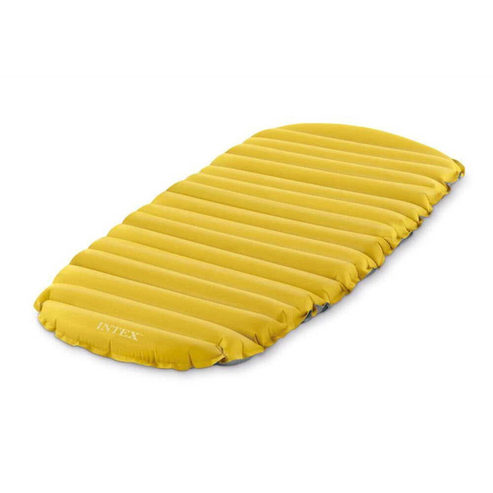 68708-intex-183cm-inflatable-single-camping-mattress-mat