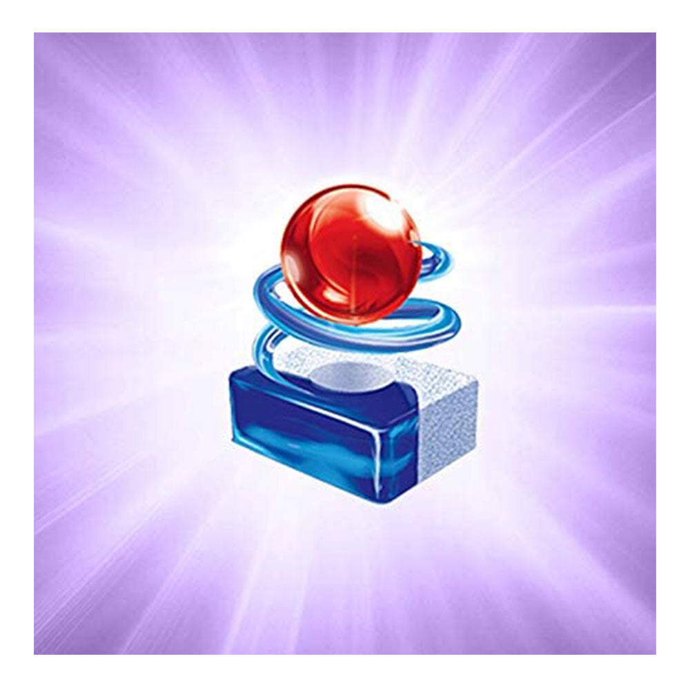 69270-100pk-finish-powerball-quantum-regular-clean-and-shine