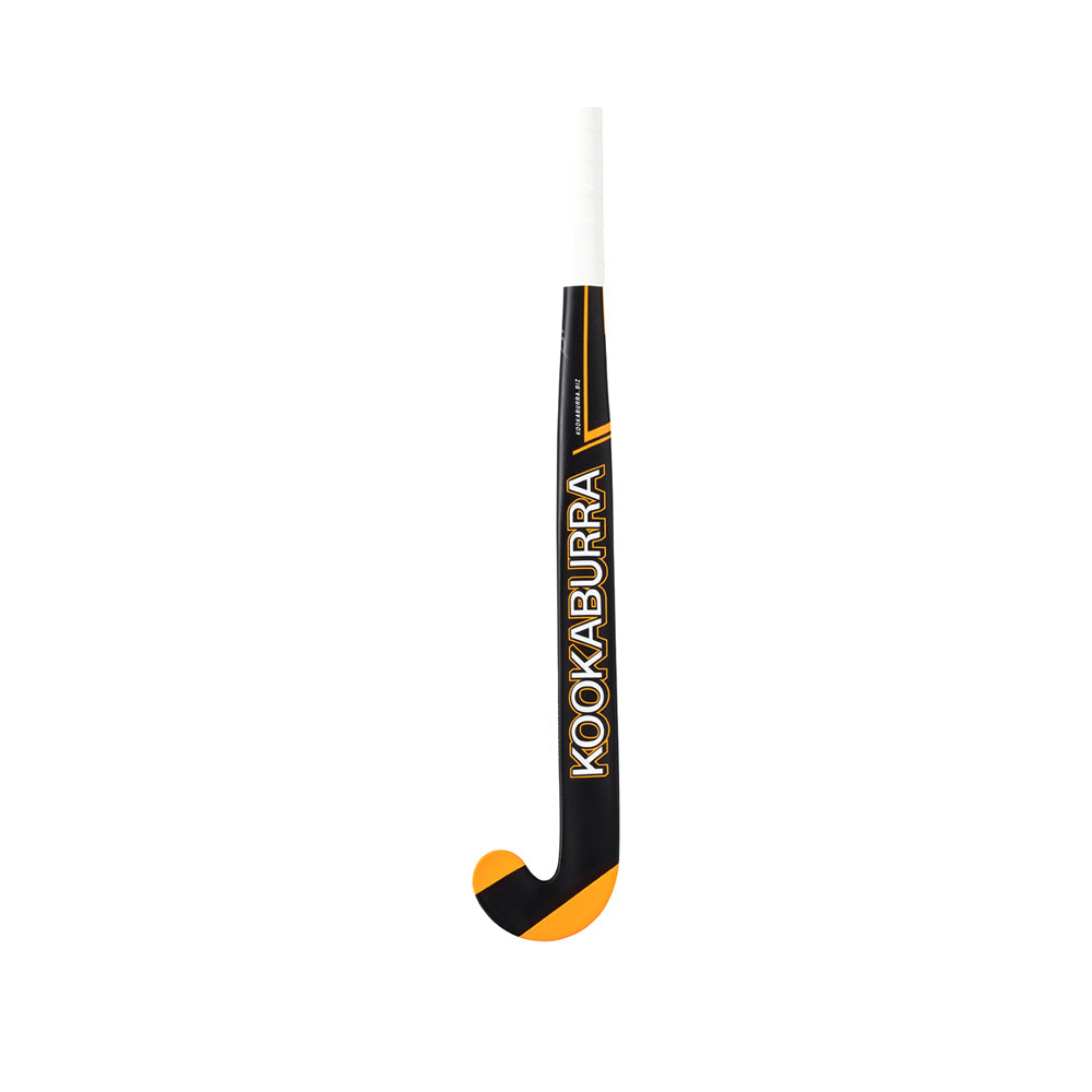 6a1032d-kookaburra-calibre-700-l-bow-37-5-long-light-weight-field-hockey-stick