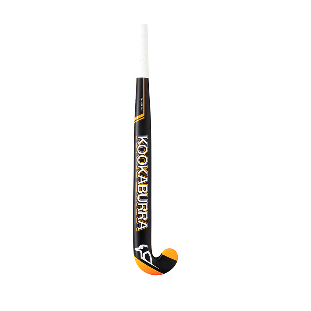 6a1032e-kookaburra-calibre-700-l-bow-37-5-long-medium-weight-field-hockey-stick