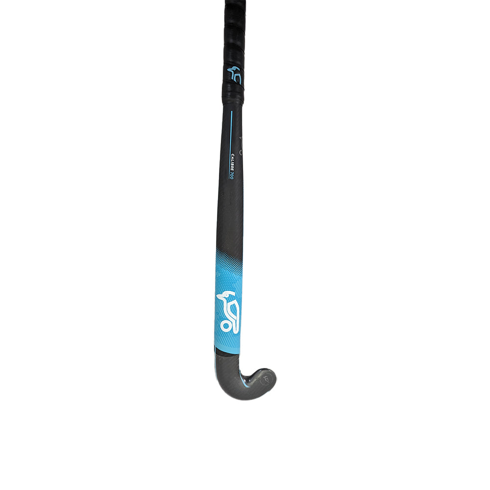 6a1032j-kookaburra-calibre-700-l-bow-36-5-long-light-weight-field-hockey-stick