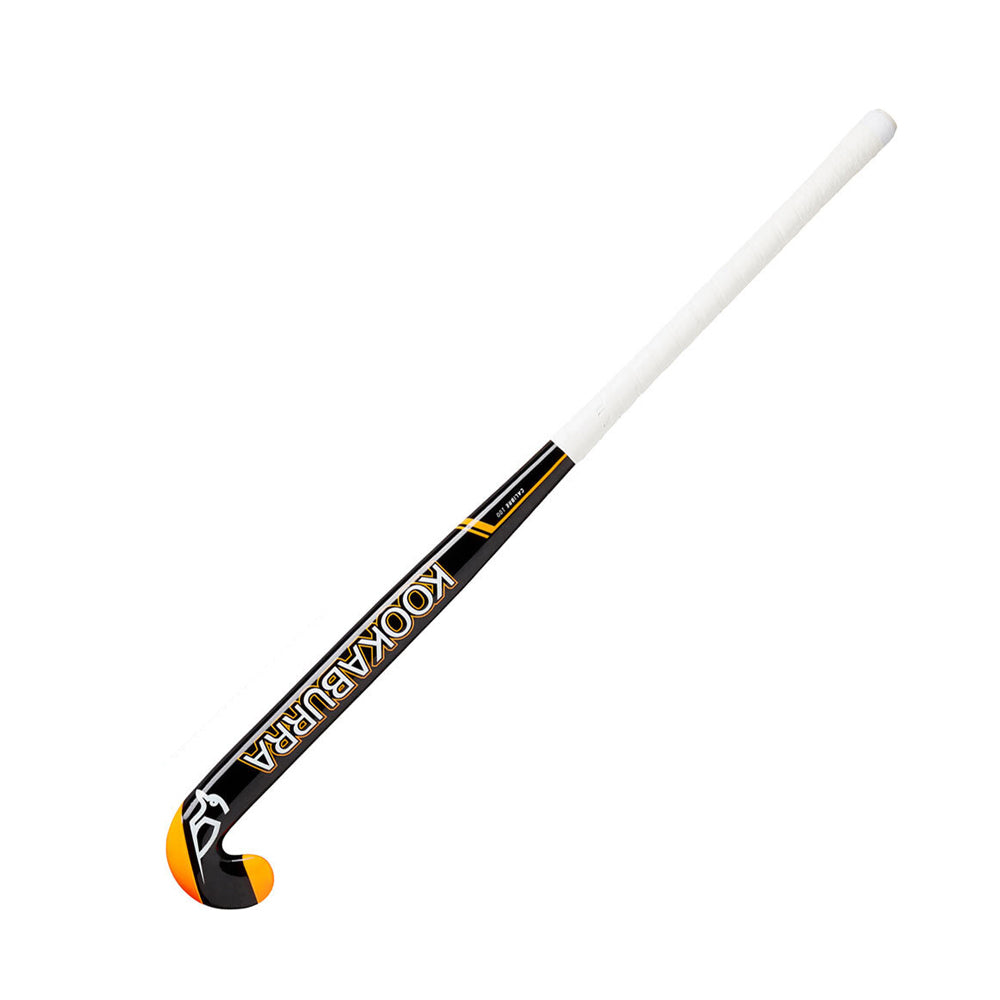 6a1033d-kookaburra-calibre-100-m-bow-37-5-long-light-weight-field-hockey-stick