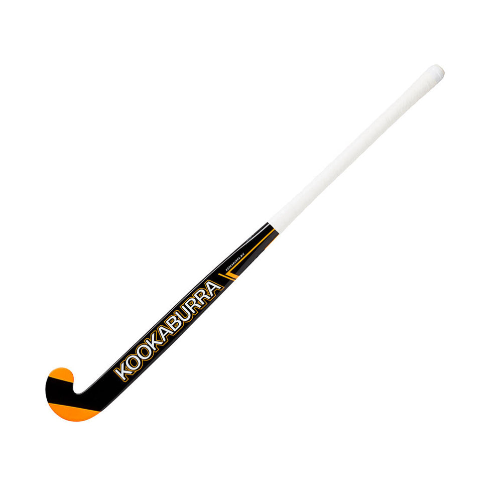 6a1033j-kookaburra-calibre-100-m-bow-36-5-long-light-weight-field-hockey-stick