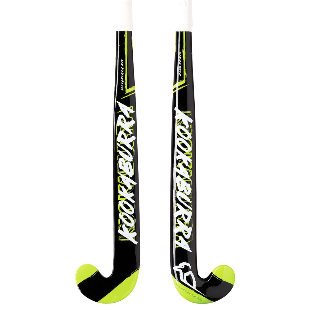 6a1041x-kookaburra-midas-26-long-mid-weight-field-hockey-stick
