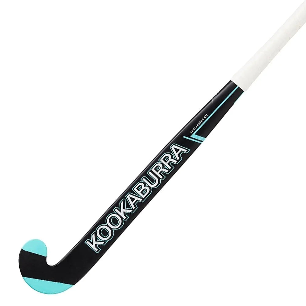 6a1121e-kookaburra-origin-980-l-bow-37-5-long-medium-weight-hockey-stick