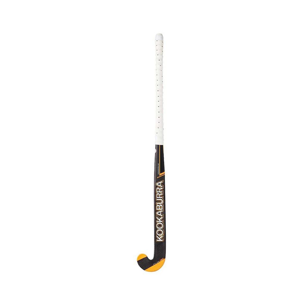 6a1132c-kookaburra-calibre-950-m-bow-37-5-long-ultralight-weight-field-hockey-stick