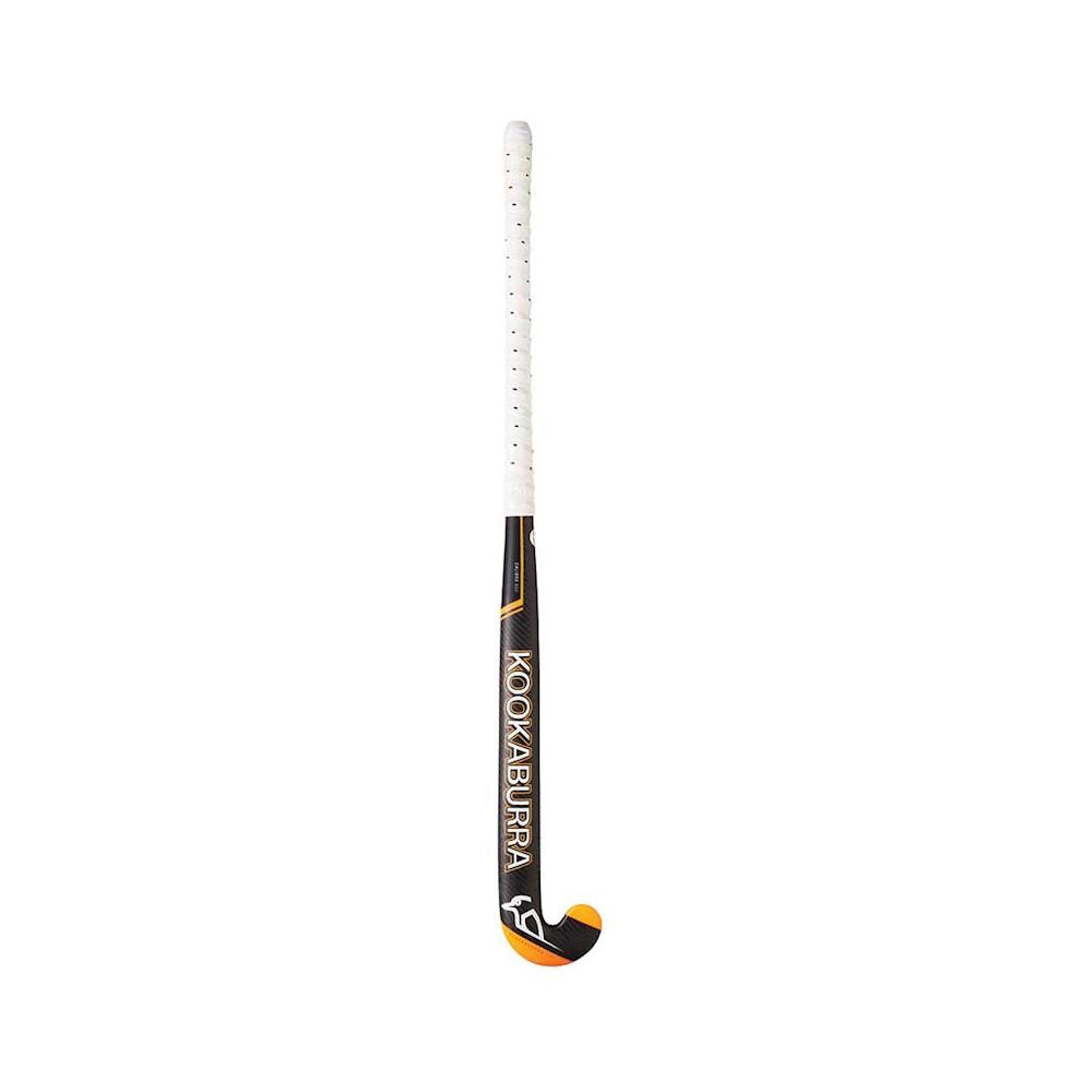 6a1132c-kookaburra-calibre-950-m-bow-37-5-long-ultralight-weight-field-hockey-stick