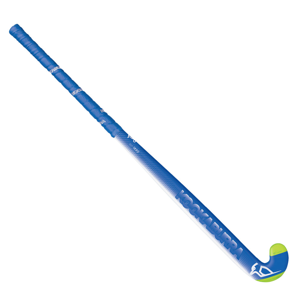 6a1841w-kookaburra-oxygen-wood-field-hockey-stick-28-long-light-weight