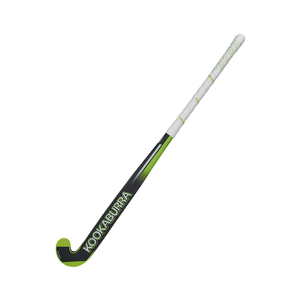 6a1901d-kookaburra-team-midas-980-m-bow-37-5-long-light-weight-field-hockey-stick
