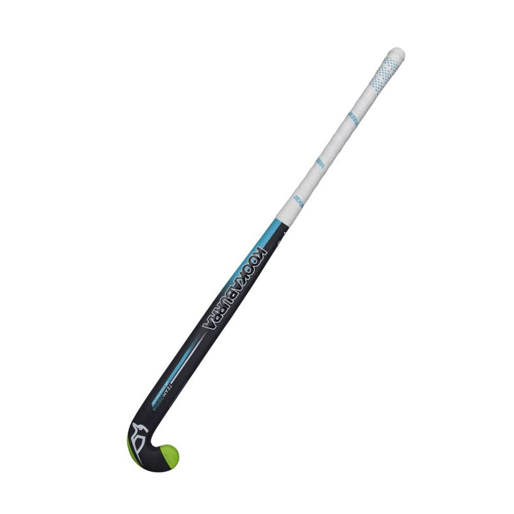 6a1902d-kookaburra-team-origin-980-l-bow-37-5-long-light-weight-field-hockey-stick