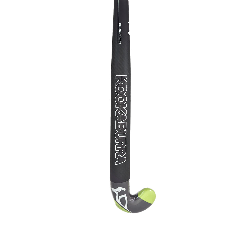 6a1932k-kookaburra-rhodus-700-m-bow-36-5-long-medium-weight-field-hockey-stick