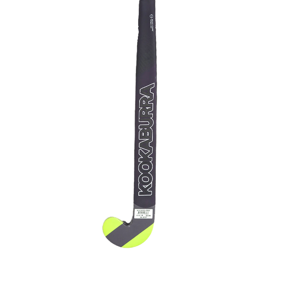 6a1932k-kookaburra-rhodus-700-m-bow-36-5-long-medium-weight-field-hockey-stick