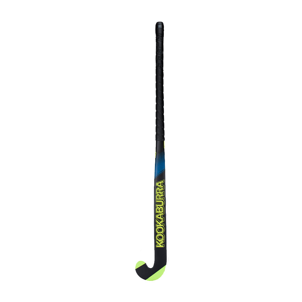 6a1941x-kookaburra-burst-wood-26-long-light-weight-field-hockey-stick-burst