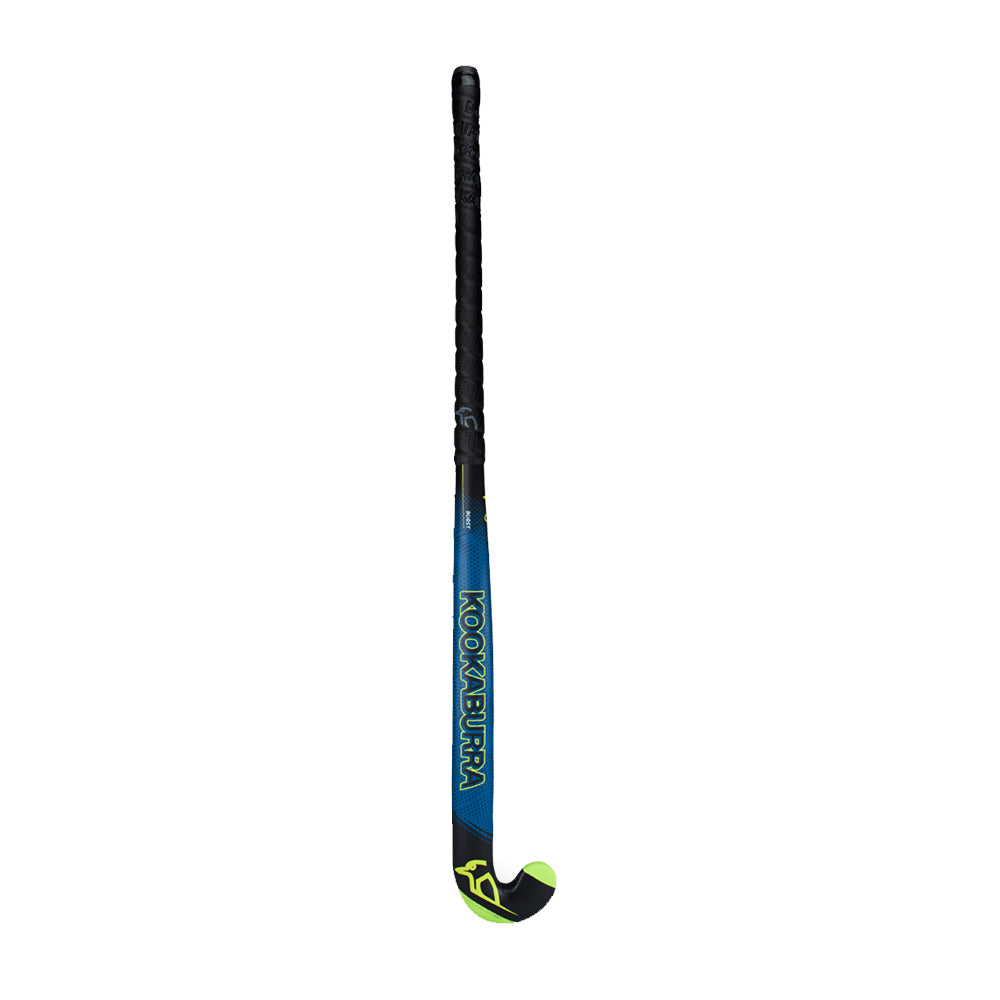 6a1941x-kookaburra-burst-wood-26-long-light-weight-field-hockey-stick-burst