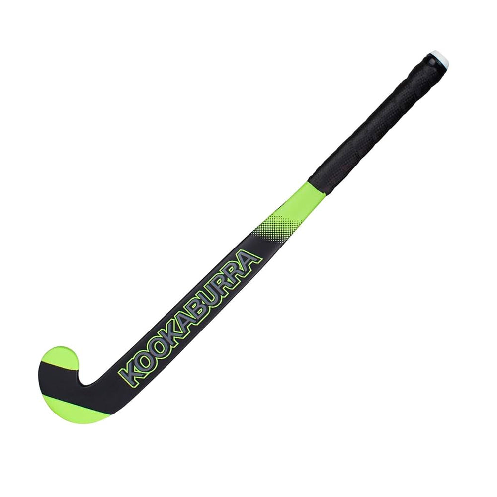 6a1943z-kookaburra-sport-neon-22-long-light-weight-field-hockey-stick-small