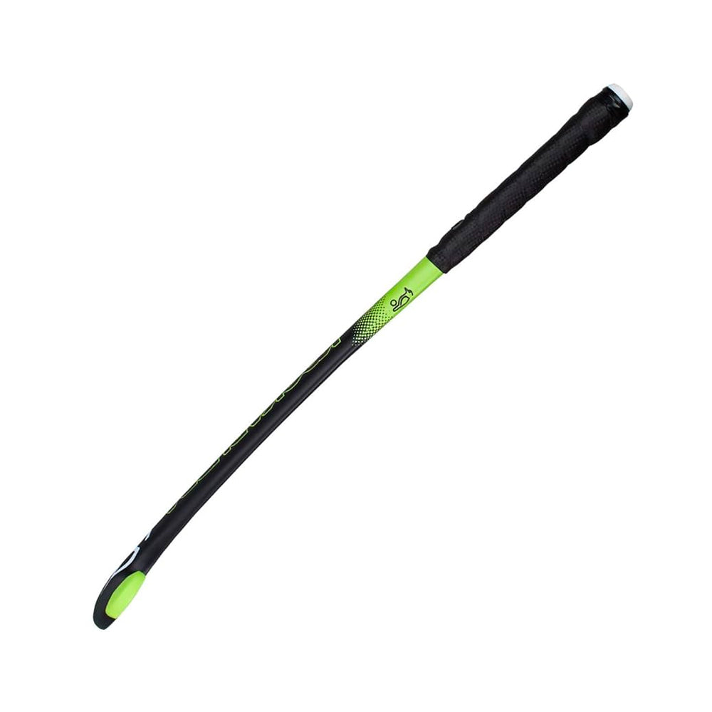 6a1943z-kookaburra-sport-neon-22-long-light-weight-field-hockey-stick-small