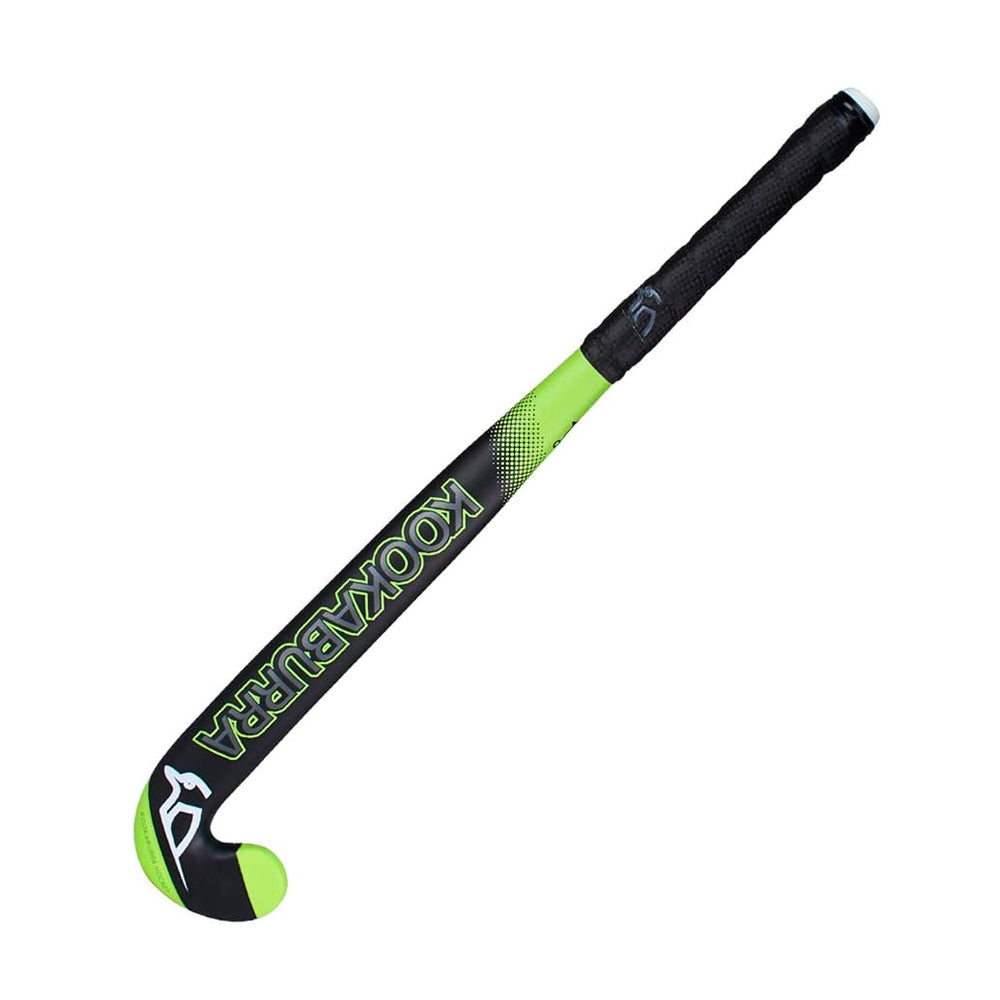 6a1943z-kookaburra-sport-neon-22-long-light-weight-field-hockey-stick-small