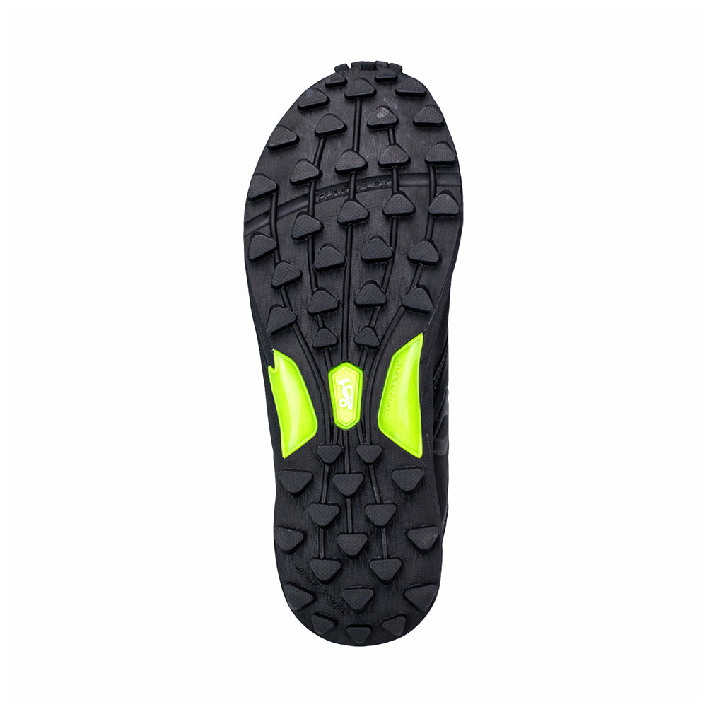 6r11112-kookaburra-team-unisex-hockey-shoes-2021-black-lime-size-12-us-11-uk