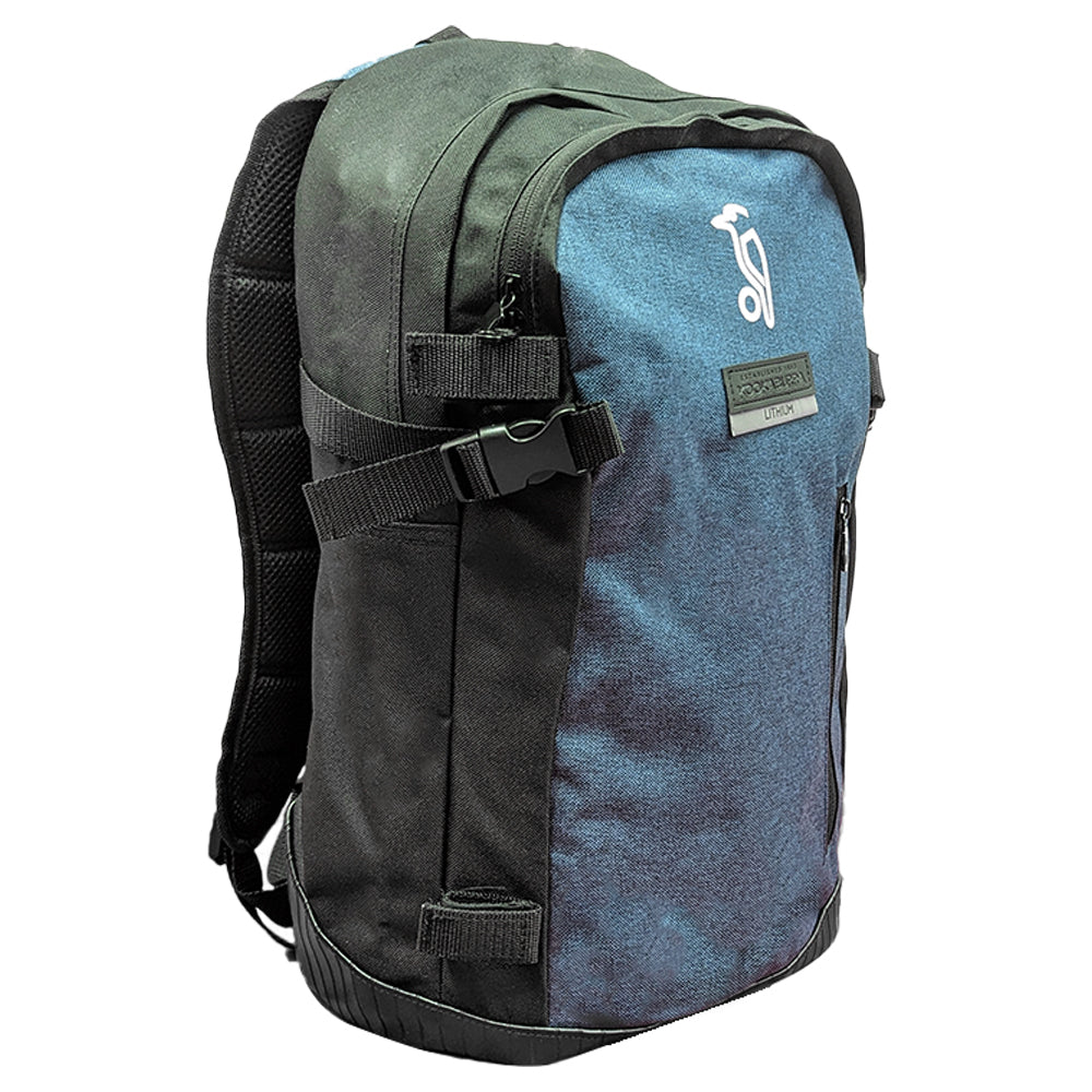 6s19172-kookaburra-lithium-hockey-rucksack-gear-storage-bag-navy
