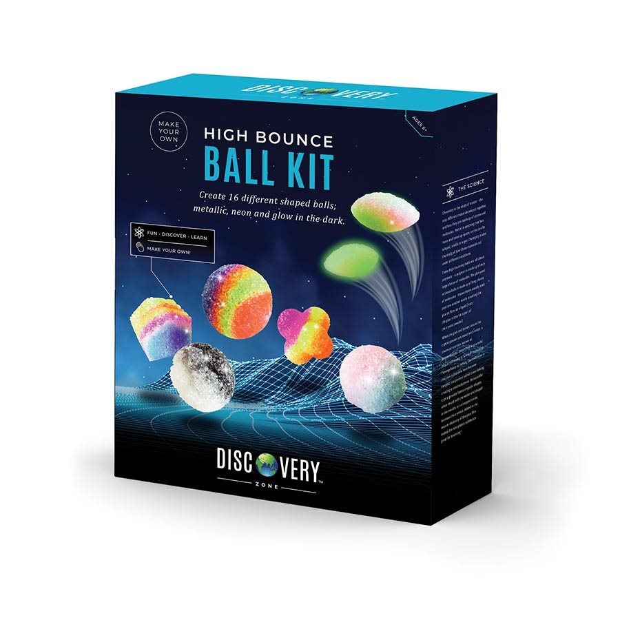 70016-discovery-zone-make-your-own-high-bounce-ball-kit