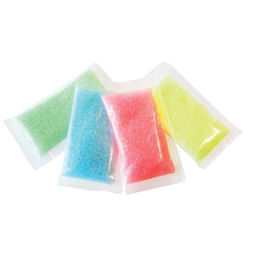 70016-discovery-zone-make-your-own-high-bounce-ball-kit