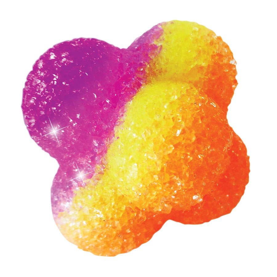 70016-discovery-zone-make-your-own-high-bounce-ball-kit