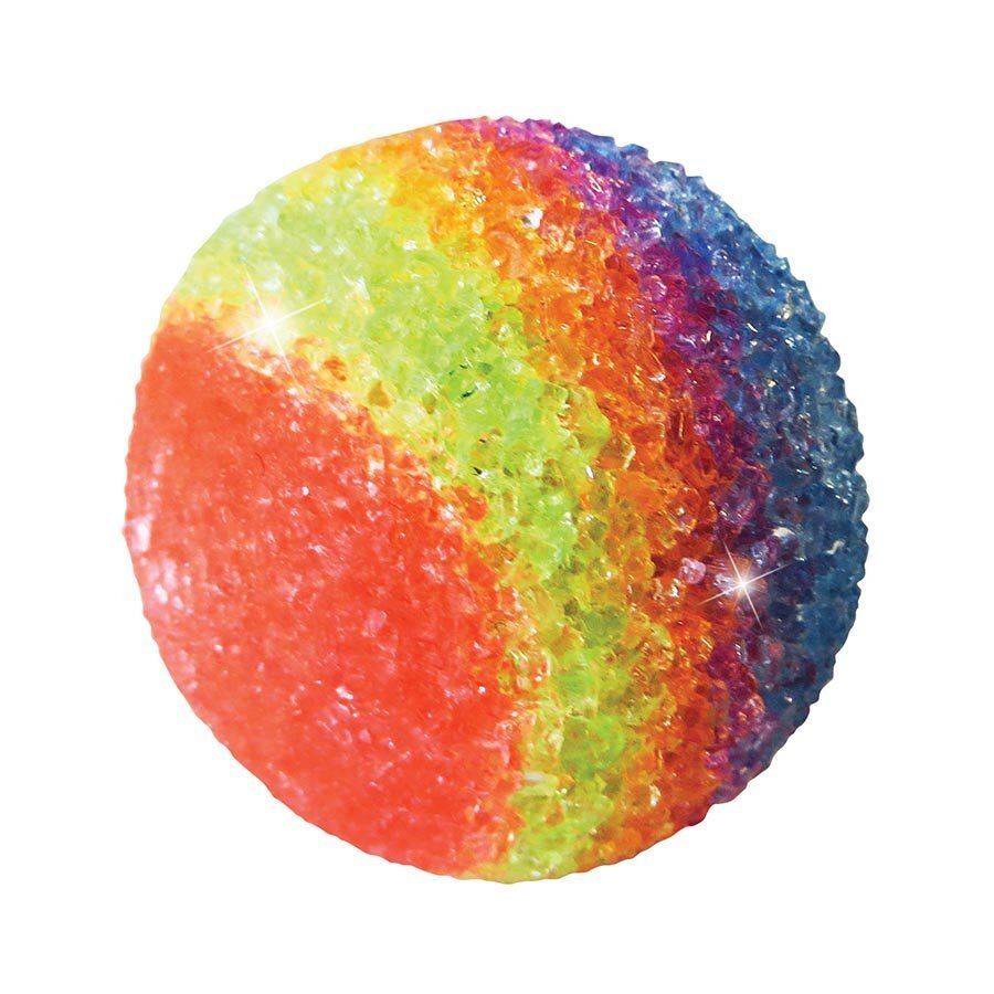 70016-discovery-zone-make-your-own-high-bounce-ball-kit