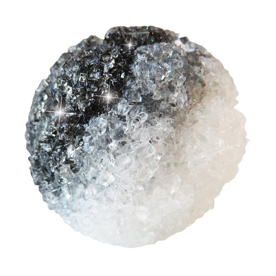 70016-discovery-zone-make-your-own-high-bounce-ball-kit