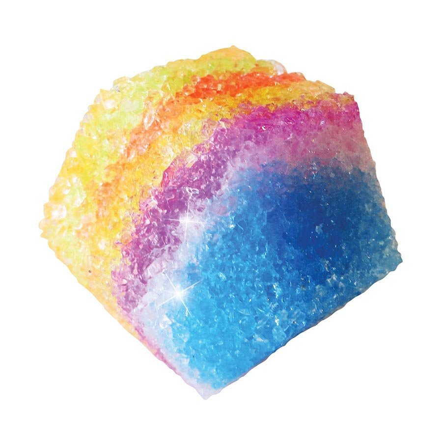 70016-discovery-zone-make-your-own-high-bounce-ball-kit