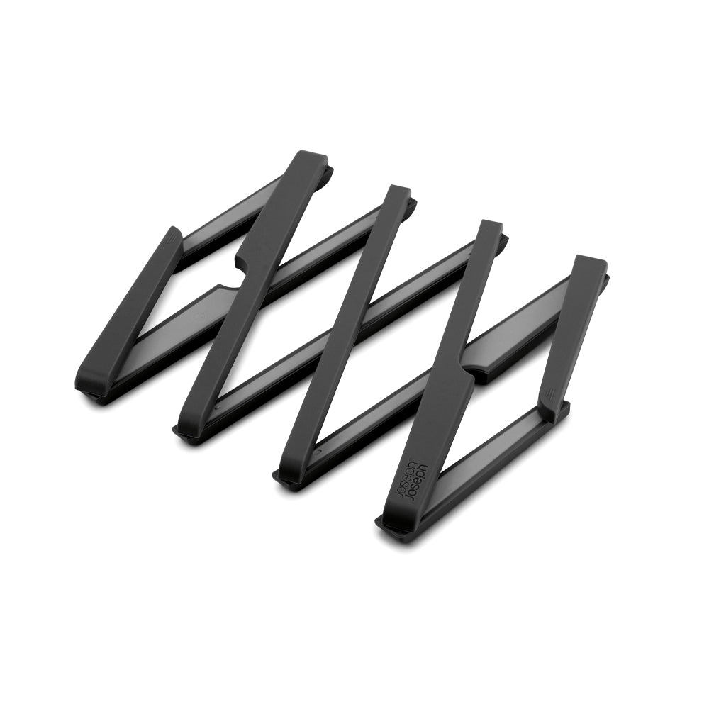 70033-joseph-joseph-expandable-silicone-pot-stand-black