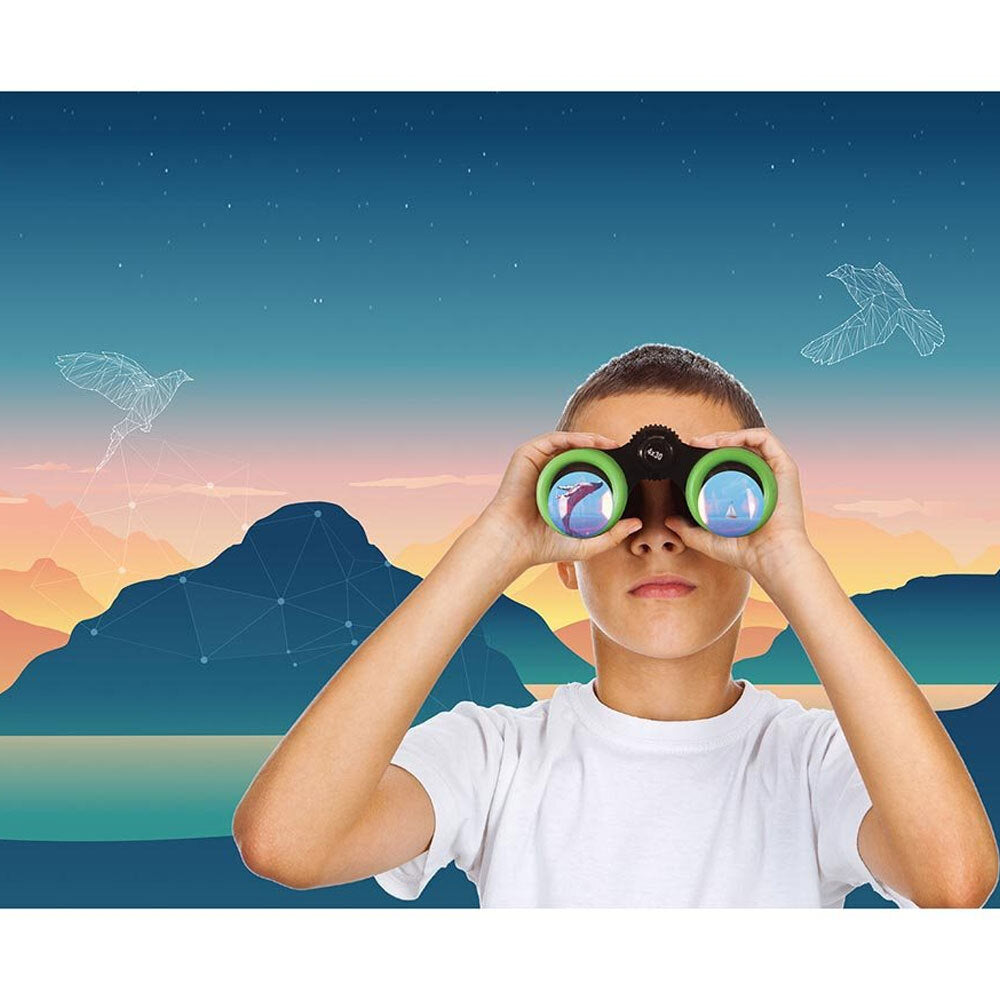 70065-discovery-zone-compact-binoculars