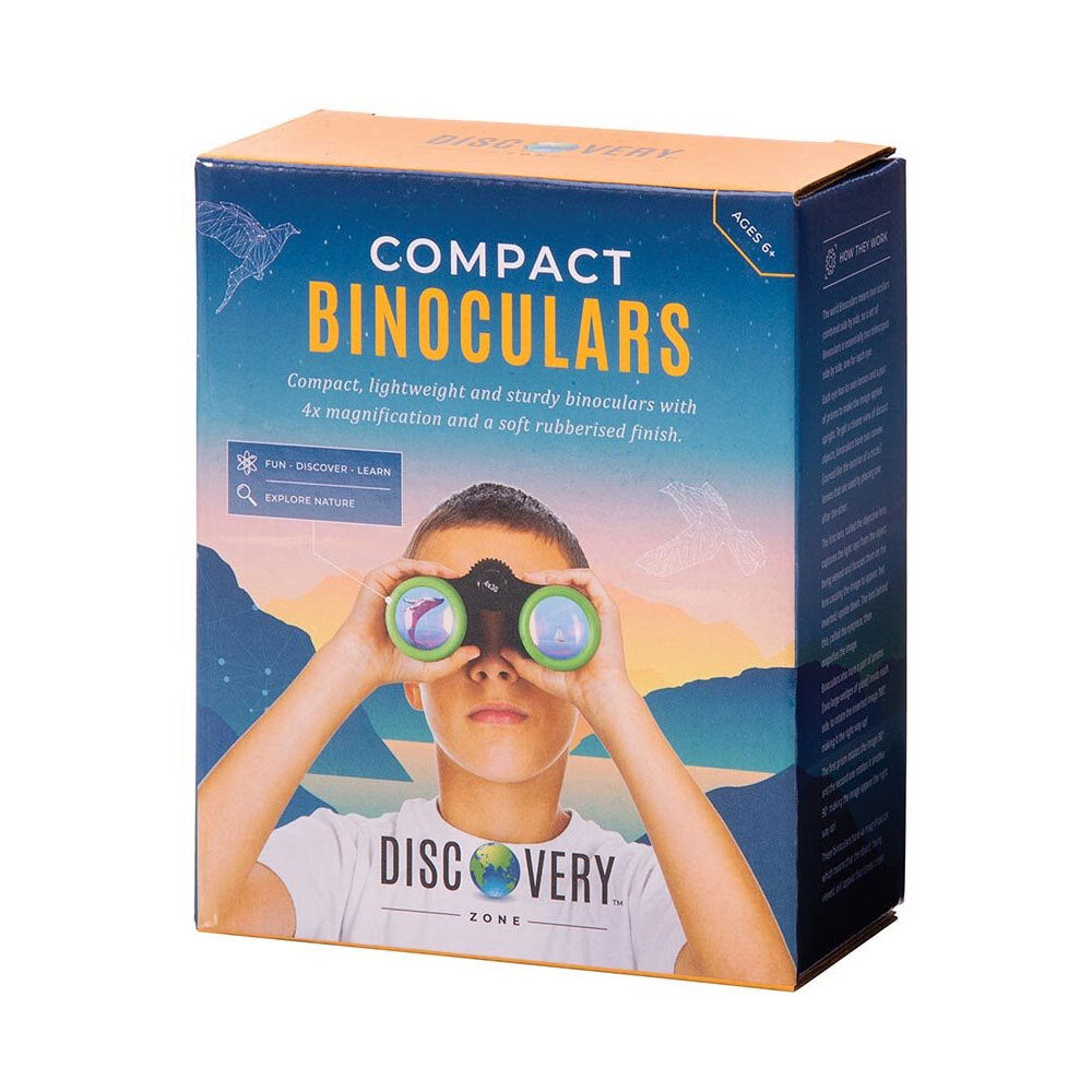 70065-discovery-zone-compact-binoculars