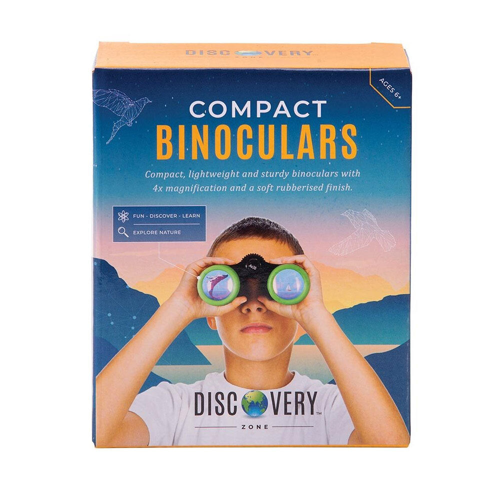 70065-discovery-zone-compact-binoculars
