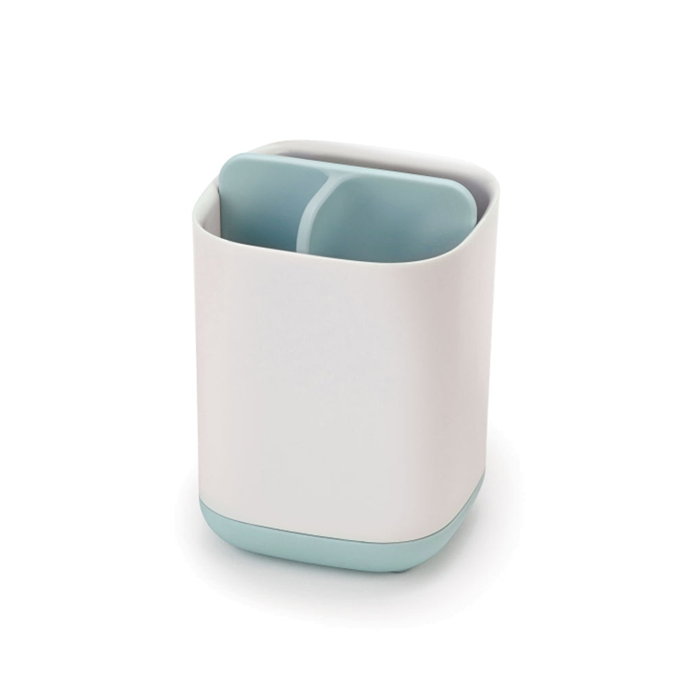 70500-joseph-joseph-easy-store-toothbrush-caddy-blue-white