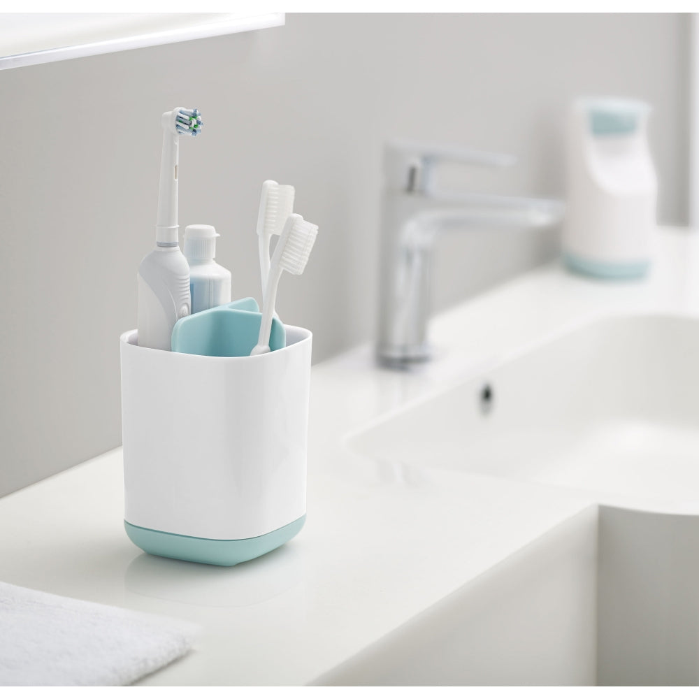 70500-joseph-joseph-easy-store-toothbrush-caddy-blue-white
