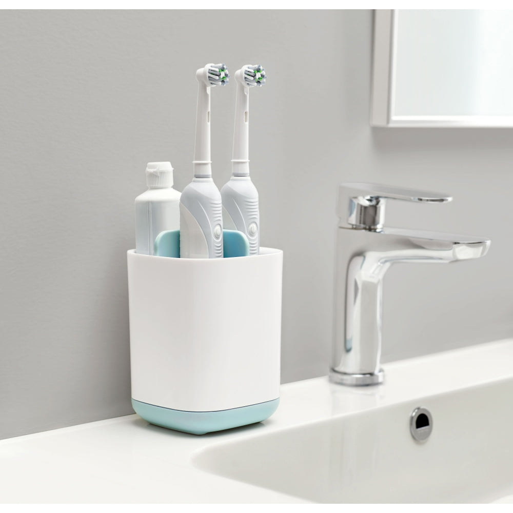 70500-joseph-joseph-easy-store-toothbrush-caddy-blue-white