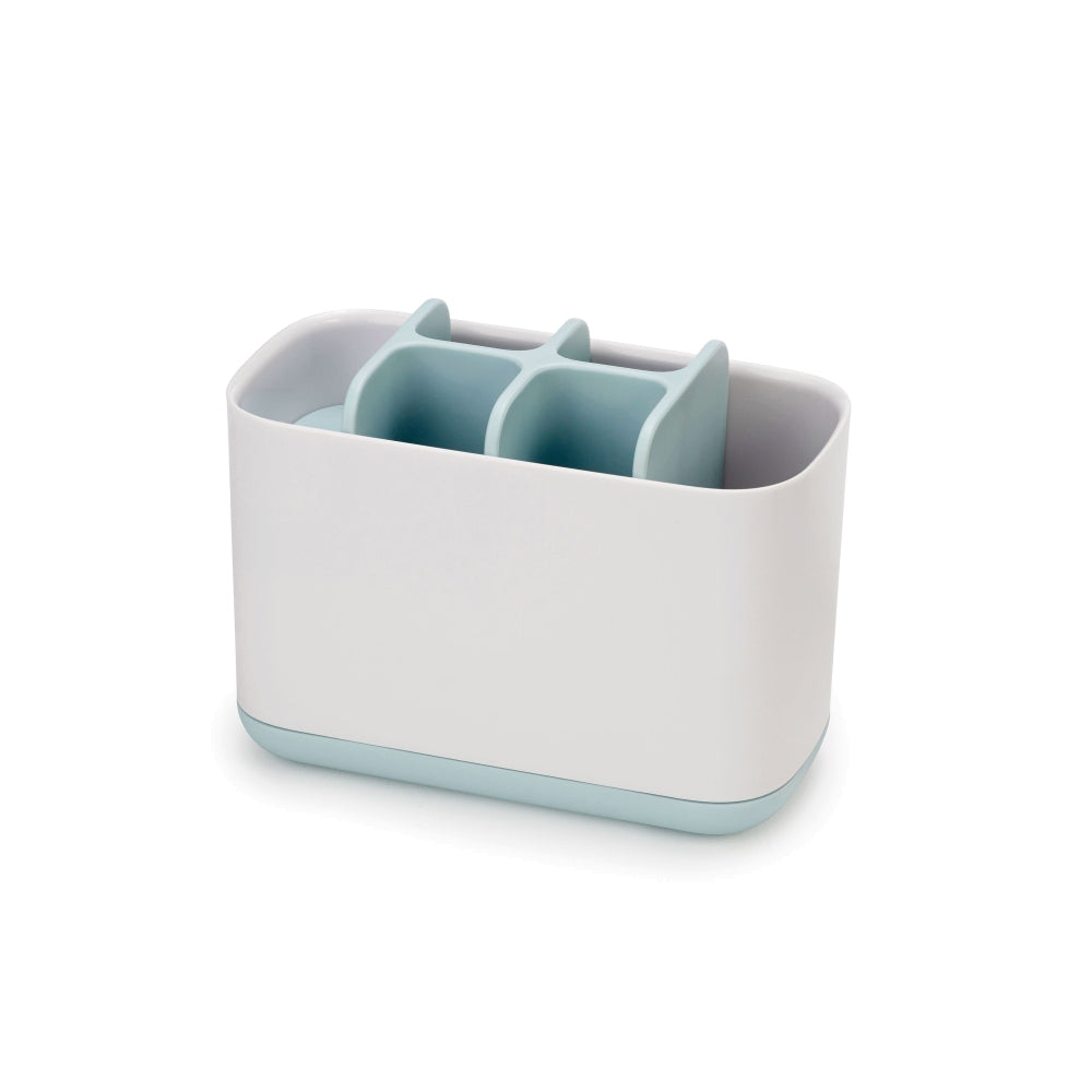 70501-joseph-joseph-easy-store-toothbrush-caddy-large-blue-white