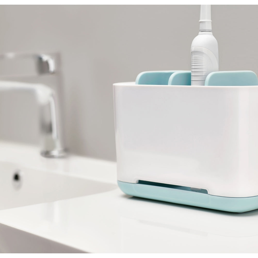 70501-joseph-joseph-easy-store-toothbrush-caddy-large-blue-white
