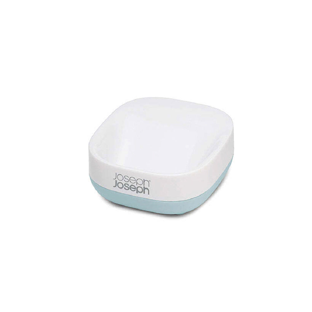 70502-joseph-joseph-8cm-slim-compact-soap-dish-square-blue