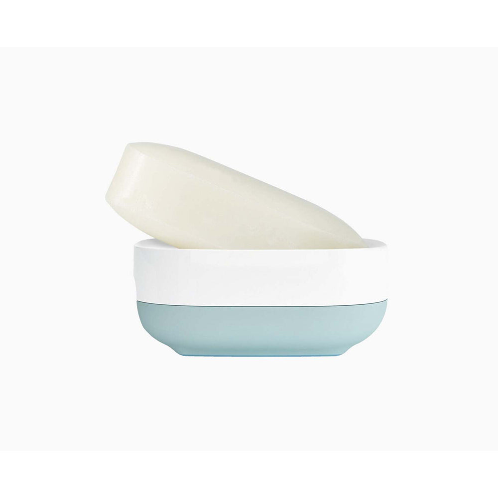 70502-joseph-joseph-8cm-slim-compact-soap-dish-square-blue