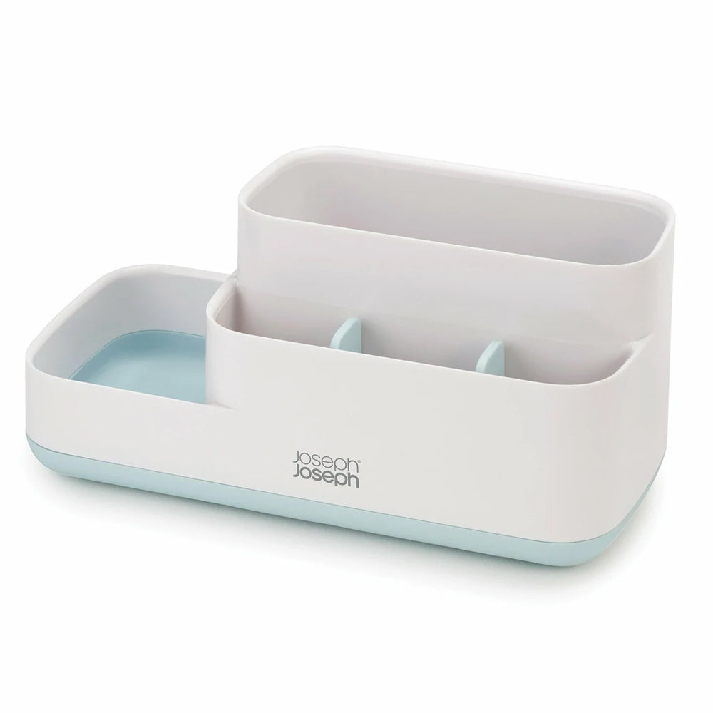 70504-joseph-joseph-easystore-bathroom-caddy-blue