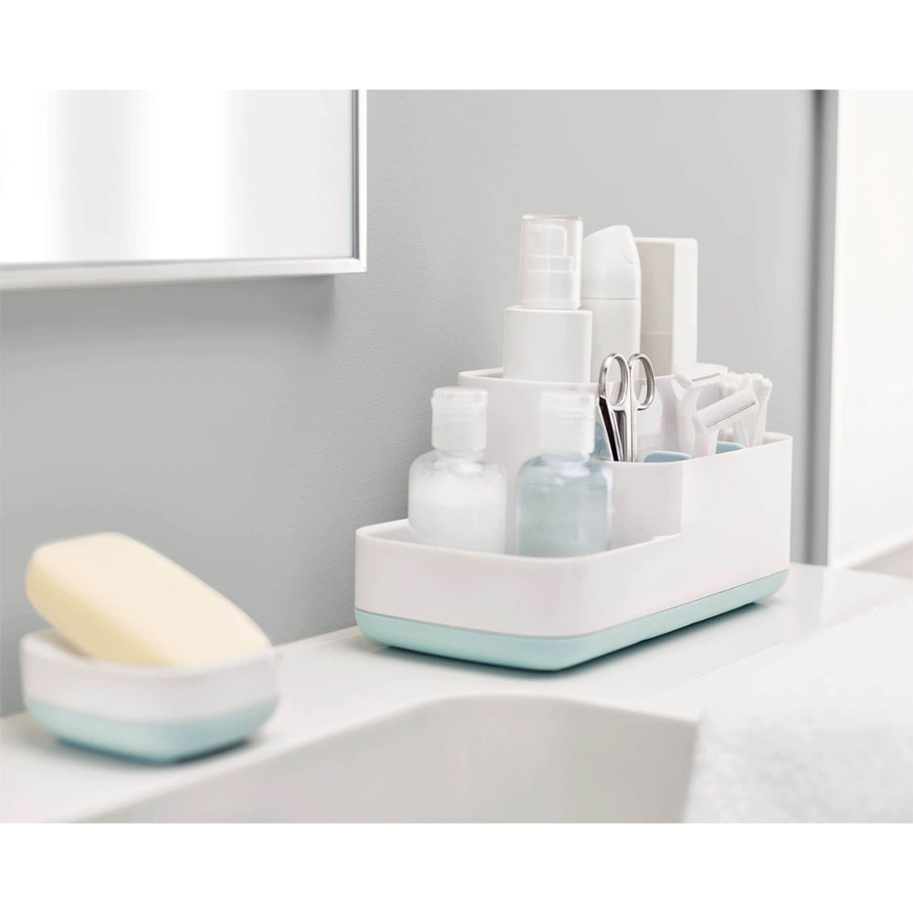 70504-joseph-joseph-easystore-bathroom-caddy-blue