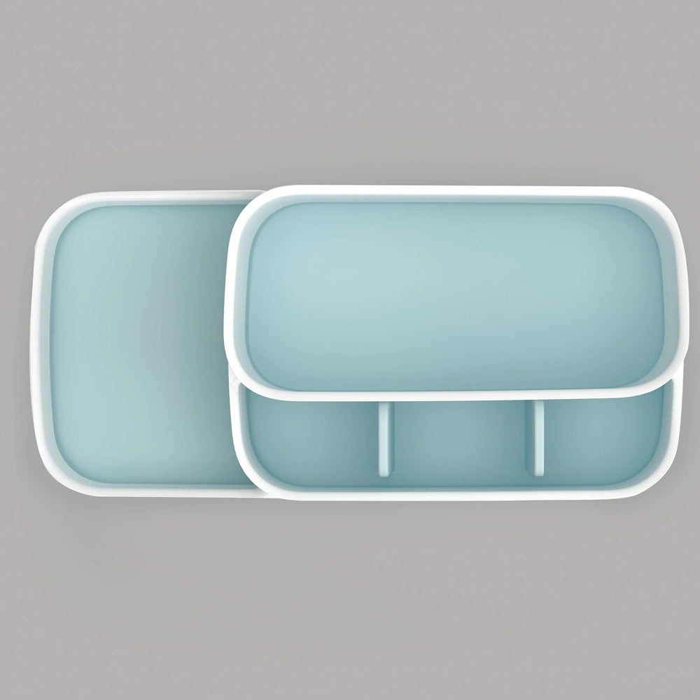 70504-joseph-joseph-easystore-bathroom-caddy-blue
