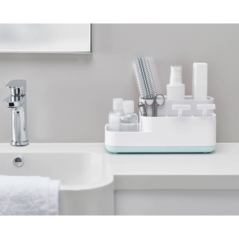 70504-joseph-joseph-easystore-bathroom-caddy-blue