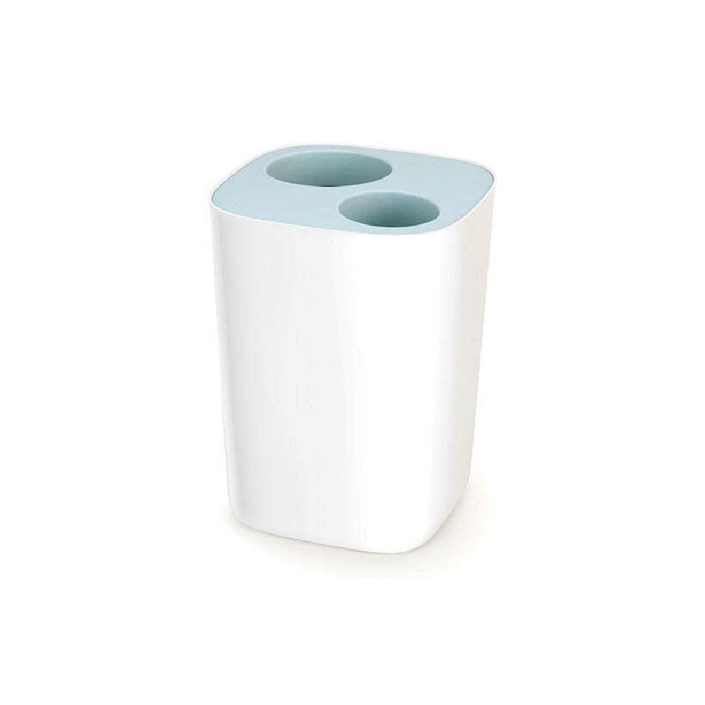 70505-joseph-joseph-split-8l-28cm-waste-recycling-bin-blue